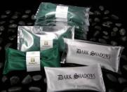 Wholesale Spa Yoga Promotional Eye Pillows Packaged
